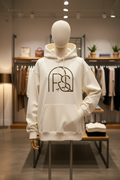 Sudadera personalizada poliester